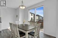 801 Windrow Green SW Airdrie