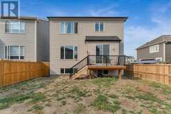 801 Windrow Green SW Airdrie