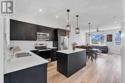 56 Corner Meadows Manor NE Calgary