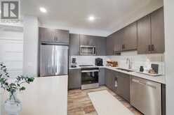 301, 55 Wolf Hollow Crescent SE Calgary