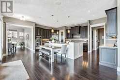 29 Elveden Point SW Calgary