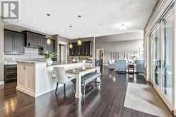 29 Elveden Point SW Calgary