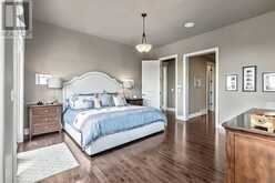 29 Elveden Point SW Calgary