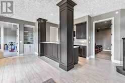 29 Elveden Point SW Calgary