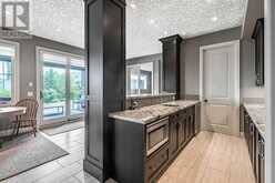 29 Elveden Point SW Calgary