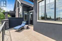 29 Elveden Point SW Calgary