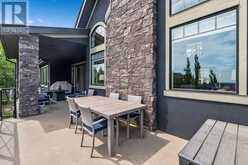 29 Elveden Point SW Calgary