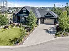 29 Elveden Point SW Calgary