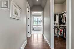 29 Elveden Point SW Calgary