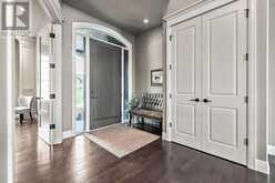 29 Elveden Point SW Calgary