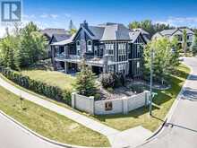 29 Elveden Point SW Calgary