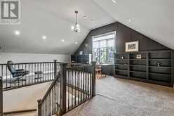 29 Elveden Point SW Calgary