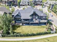 29 Elveden Point SW Calgary