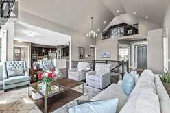 29 Elveden Point SW Calgary