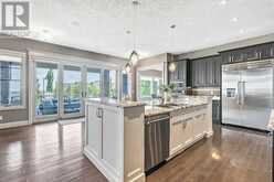 29 Elveden Point SW Calgary