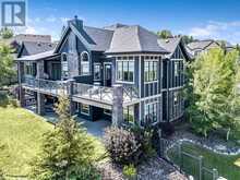 29 Elveden Point SW Calgary