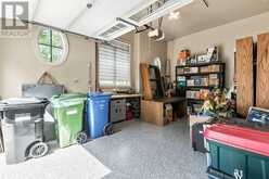 29 Elveden Point SW Calgary