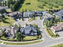 29 Elveden Point SW Calgary