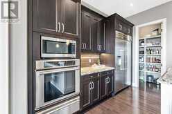 29 Elveden Point SW Calgary