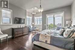 29 Elveden Point SW Calgary