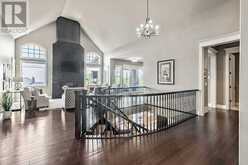 29 Elveden Point SW Calgary