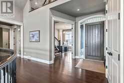 29 Elveden Point SW Calgary