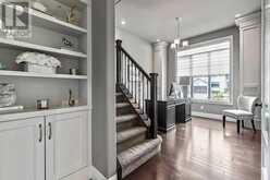 29 Elveden Point SW Calgary