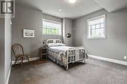 29 Elveden Point SW Calgary