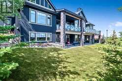 29 Elveden Point SW Calgary