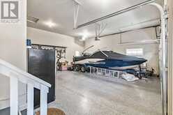 29 Elveden Point SW Calgary