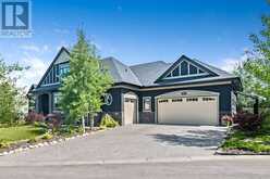 29 Elveden Point SW Calgary