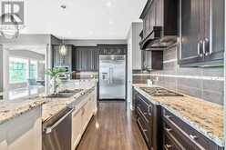 29 Elveden Point SW Calgary