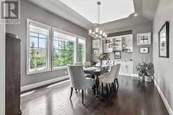 29 Elveden Point SW Calgary