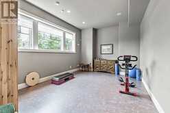 29 Elveden Point SW Calgary