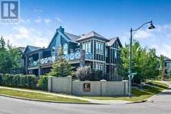 29 Elveden Point SW Calgary