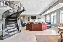 29 Elveden Point SW Calgary