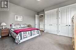 29 Elveden Point SW Calgary