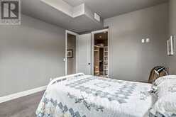 29 Elveden Point SW Calgary