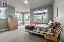 29 Elveden Point SW Calgary