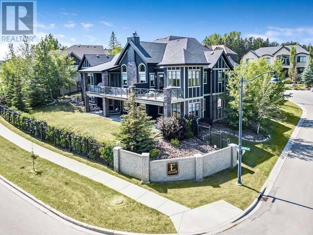 29 Elveden Point SW Calgary Alberta