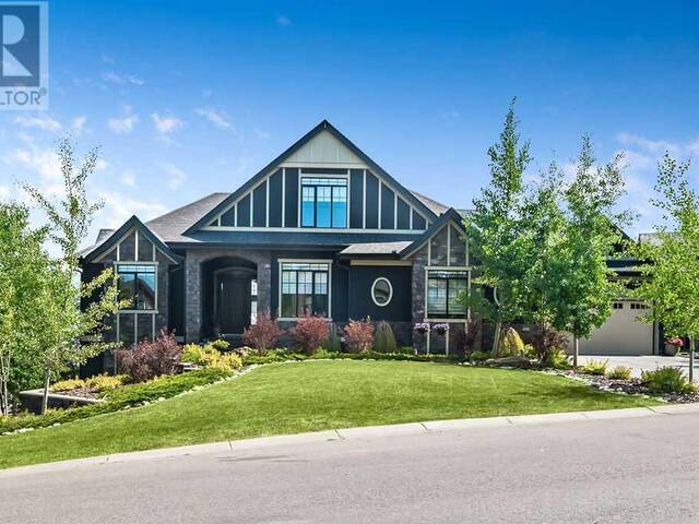 29 Elveden Point SW Calgary