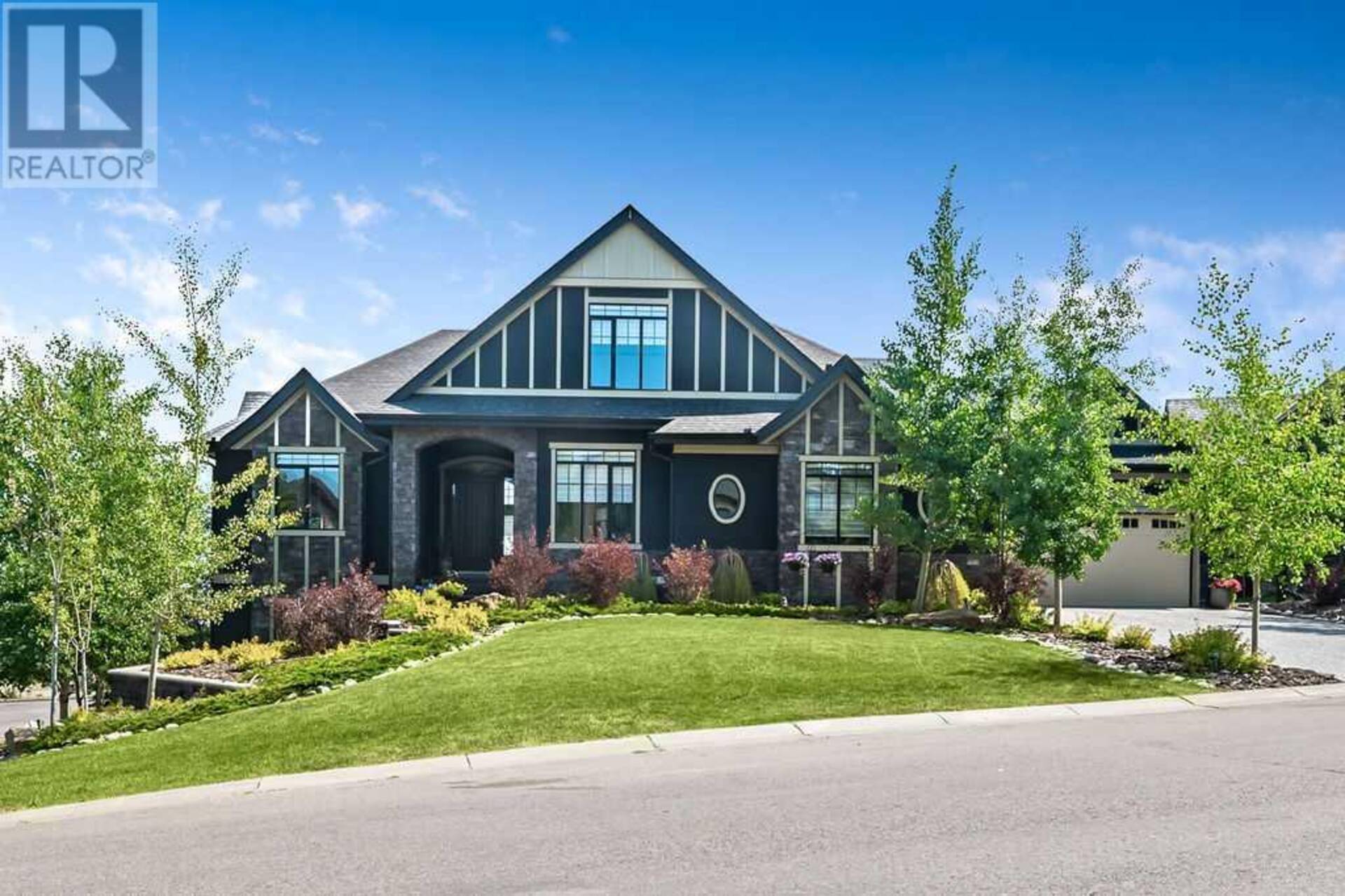 29 Elveden Point SW Calgary