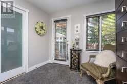 1809 18 Avenue NW Calgary