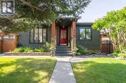 1809 18 Avenue NW Calgary