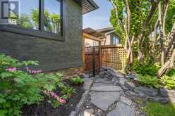 1809 18 Avenue NW Calgary