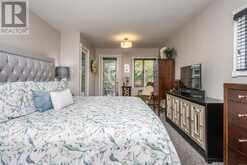 1809 18 Avenue NW Calgary