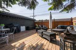 1809 18 Avenue NW Calgary