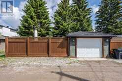 1809 18 Avenue NW Calgary