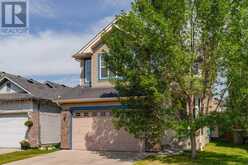 140 Bridlemeadows Common SW Calgary