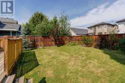 140 Bridlemeadows Common SW Calgary